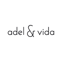 Adel Vida - Uchit Chakma Image gallery marquee