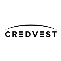 Credvest - Uchit Chakma Image gallery marquee