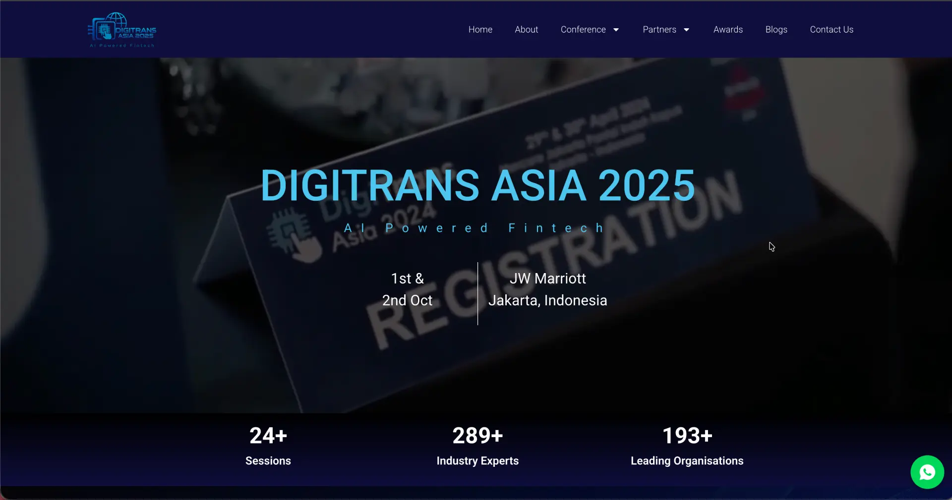 Digitrans - Uchit Chakma Image gallery marquee