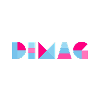 Dimag - Uchit Chakma Image gallery marquee