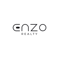 Enzo - Uchit Chakma Image gallery marquee