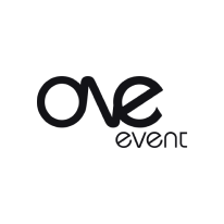 One Event - Uchit Chakma Image gallery marquee