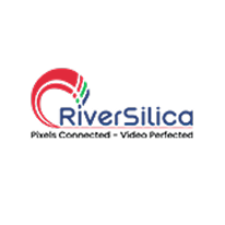 Riversilica - Uchit Chakma Image gallery marquee
