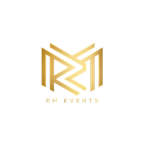 Rm Events - Uchit Chakma Image gallery marquee