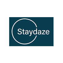 Staydaze - Uchit Chakma Image gallery marquee