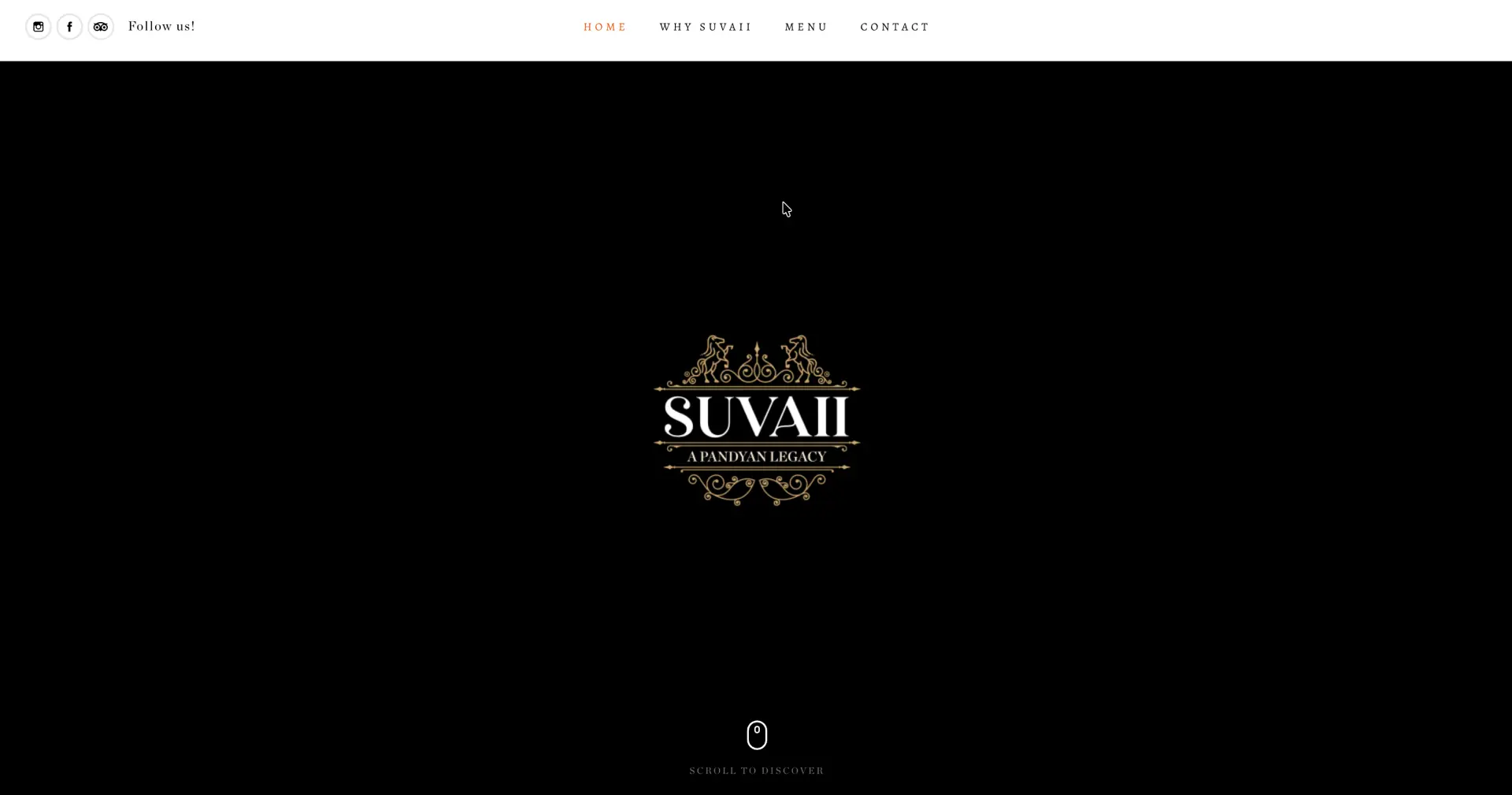 Suvaii - Uchit Chakma Image gallery marquee