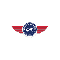 WWAV - Uchit Chakma Image gallery marquee