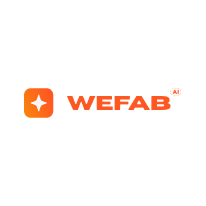 Wefab - Uchit Chakma Image gallery marquee