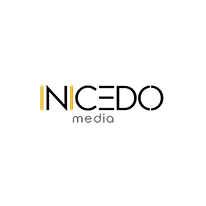 inicedo - Uchit Chakma Image gallery marquee