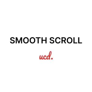 Frame 23 scaled - Uchit Chakma Smooth Scroller plugin for WordPress