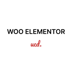 Frame 26 scaled - Uchit Chakma Woo Elementor Widgets by Uchit Chakma