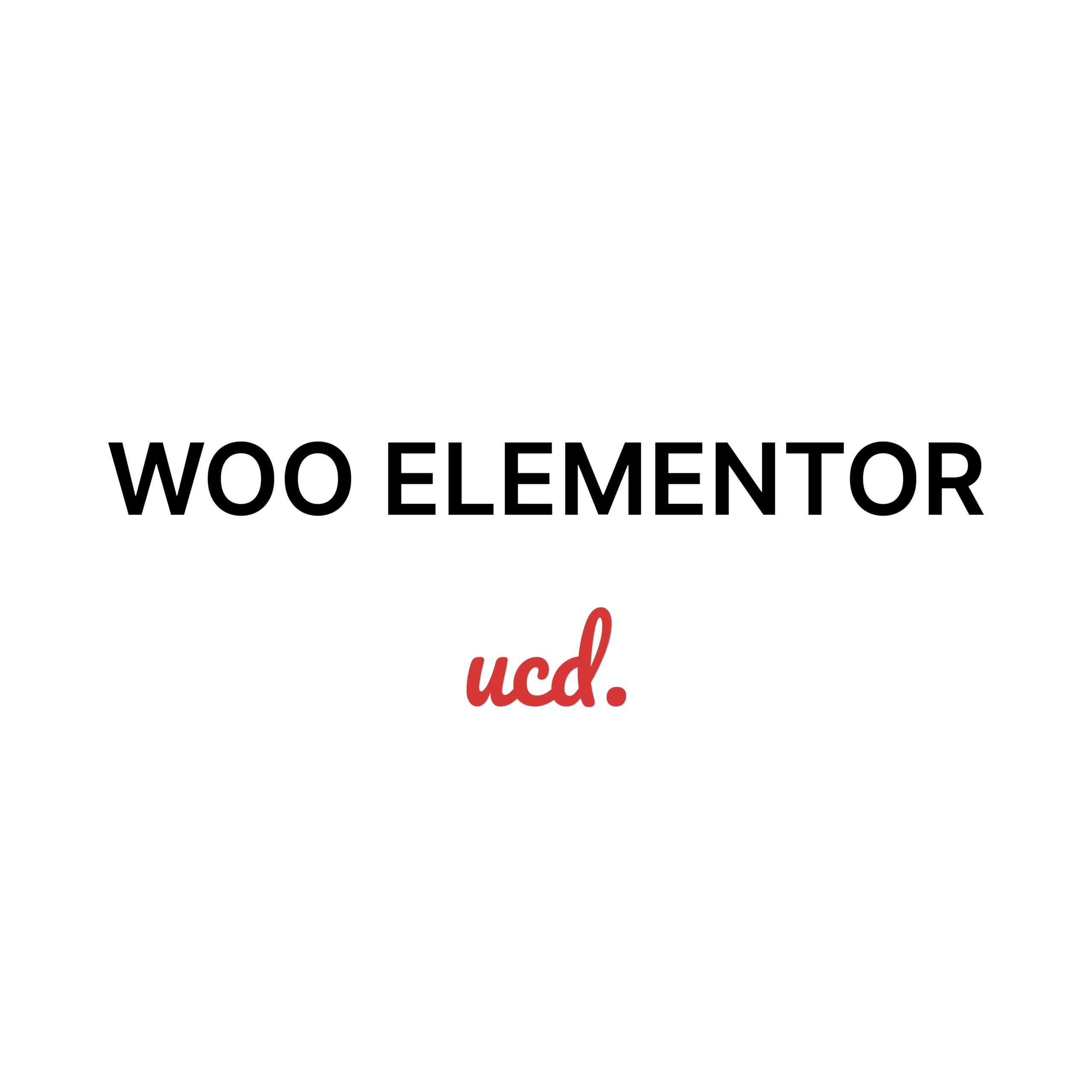 Frame 26 scaled - Uchit Chakma Woo Elementor Widgets by Uchit Chakma