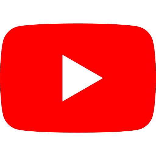 youtube - Uchit Chakma Freelance Web Developer
