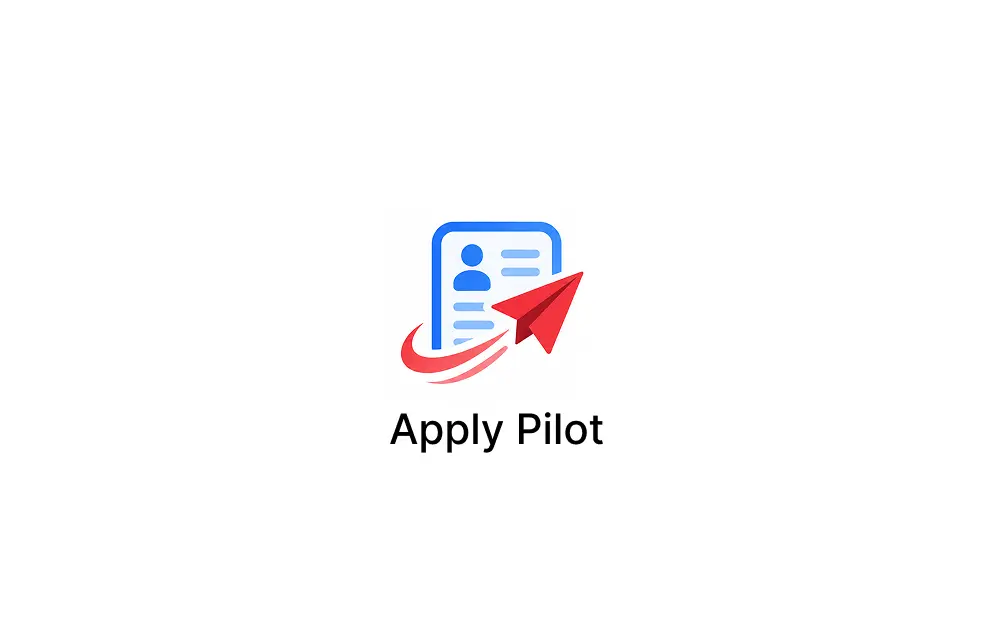 Apply Pilot - Uchit Chakma Portfolio